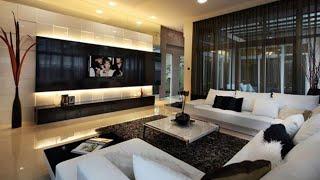 Top 20 Modern Home Living Room Designs In the world | Best Living Room Designs