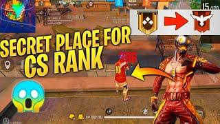 TOP 5 HIDING