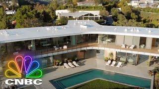 TOP 3 MOST EXPENSIVE HOMES FROM SEASON 1 | Listing Impossible