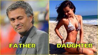 Top 10 Hottest Daughter Of Football Coaches - Who Do You Like More ?