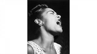 Billie Holiday - Top Hits
