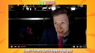 2020 Top 10 Kids WHO GOT BANNED FROM FORTNITE