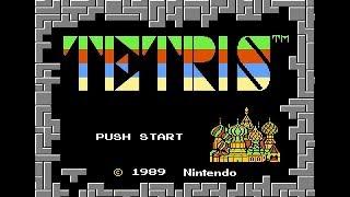 [Tetris]【Day 33】Grinding Level 18 For More Personal Bests & Top 10! ║Original Stream #202║