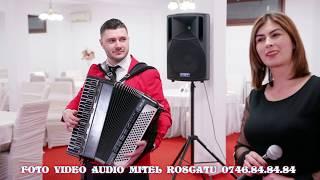❤