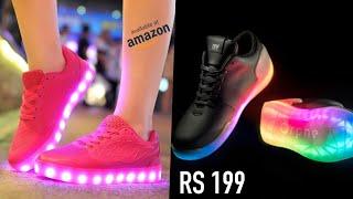1O INNOVATIVE GADGETS AVAILABLE ON AMAZON AND ALIEXPRESS | Gadgets Under Rs500, Rs1000, Rs10K, Lakh