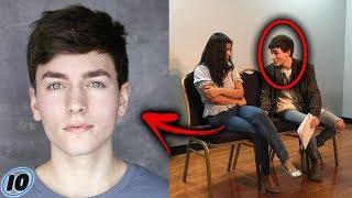 Top 10 Shocking Facts About Paul Zimmer You Won't Believe