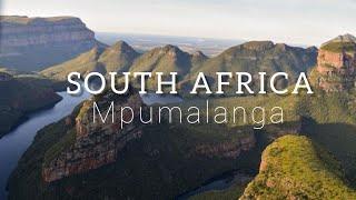 TOP 10 MUST VISIT PLACES IN SOUTH AFRICA