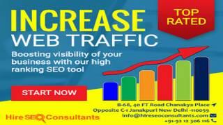 Hire SEO Consultants In Boston | 9212306116