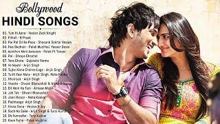 New Hindi Songs 2020 August 