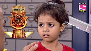 Best Of CID | सीआईडी | The Kidnapping Racket | Full Episode