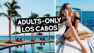 MEXICO Travel Guide: Los Cabos | Little Grey Box