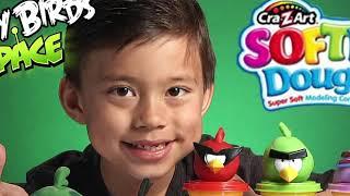 Top 10 Kid Toys Review Channels On Youtube