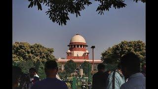 What do Indian Citizens think of Indian Supreme Court's Decision? - BBCURDU