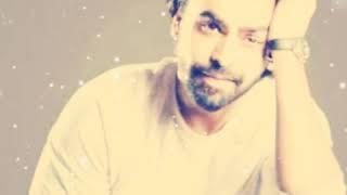 Top 10 Hand$ome & ¥oung$ter"# @ctor of pakistan#####¥¥¥¥