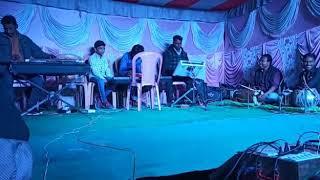 TOP 10 MUSICIANS GROUP SASARAM MO.9122191183 7654255547