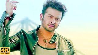 শাকিব খানের কিছু দুর্দান্ত একশান ডায়লগ || Shakib Khan Top Action Dialogue || Apu Biswas || Sk Movies