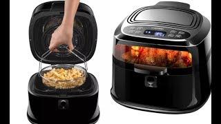 Top 10 Best Kitchen Gadgets 2019 You Need To See