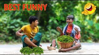 Top New Funny Video 