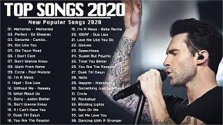 New Songs 2020 