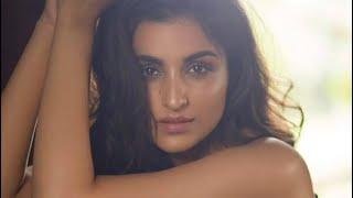 Top 10 Unknown Facts About Parineeti Chopra