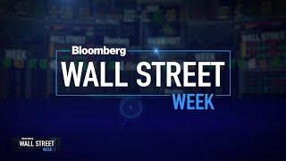 Wall Street Week - Full Show (10/01/2021)