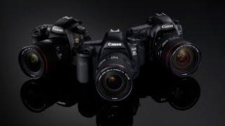 TOP 10 #DSLR OF 2019 WITH #INFORMATION..