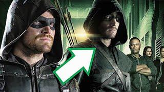 Arrow Series Review | Top 10 Best Episodes of Arrow Ever | Hitting the Bullseye