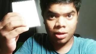 Top 10 Girls Who Like Me