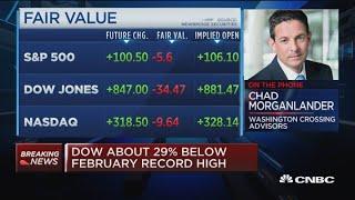 Look at monetary policy, economic data, European markets for guidance: Portfolio manager