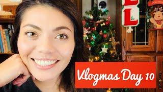 My Top 10 Best Sales On Poshmark - Vlogmas Day 10