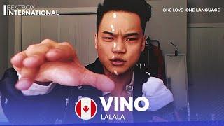 VINO 