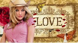 Best Beautiful Country Love Songs Of All Time - Top 100 Greatest Hits Classic Country Songs Ever