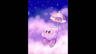 Top 10 des remix de Kirby♥ N°57