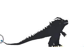 Top 10 character that can Kill 682 Number 1 is- OH GOD!