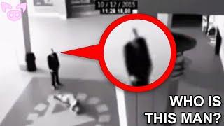 These Mysterious Videos Will Leave You Shocked