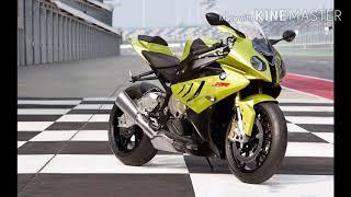 ||Top 10 car company in tha world||2020