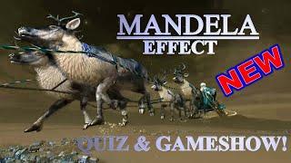 Top 21 Craziest Examples of the Mandela Effect Quiz & Game Show! Newest Mandela effect included 2020