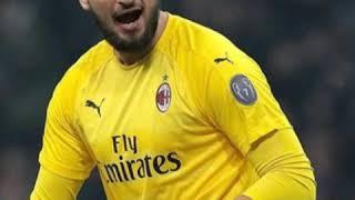 TOP 10 MOST EXPENSIVE GOALKEEPERS IN FOOTBALL 2019/2020.... NUMBER 1 COST OVER 100 MILLION DOLLARS