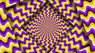 Top 10 mind blowing illusions