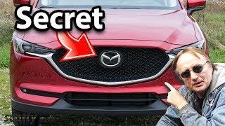 Here’s Why Mazda is Better Than Toyota