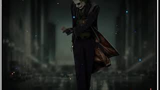 Joker Famous Ringtone | BGM Famous Ringtone | Tiktok Famous Ringtone | Joker DJ Remix Ringtone