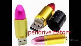 top 10 pendrives