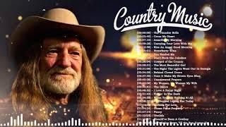 Old Country Top Hits Collection - Best Old Country Songs Of All Time Country Music