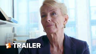 About a Teacher Trailer #1 (2020) | Movieclips Indie