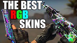 The BEST PEARLESCENT SKINS in the STEAM WORKSHOP | TDM_Heyzeus