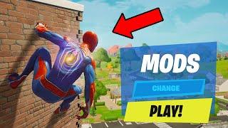 Fortnite is About to Change Forever