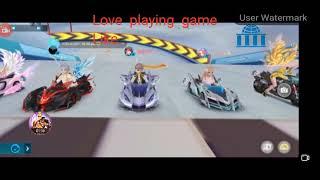 Top ten point racing gameأفضل لعبة سباق النقاط العشر十大賽車遊戲,משחק מירוצים עשר נקודות,톱 10 포인트 레이싱 게임