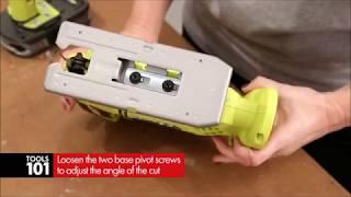 Top 10 Jigsaw You Need To See On Amazon| Woodworking Tools |