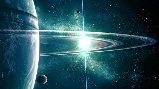 Journey into the Center of the Universe - A Journey Through Space and Time Documentary