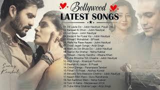 Bollywood Latest Songs 2021 